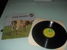 Pink Floyd another heart mother
