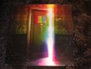 SILVERCHAIR Diorama LP Vinyl SUPER RARE 1st Pressing post grunge