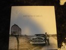 SIGNED Danny Gatton 88 Elmira St. LP Vinyl super rare NM NM