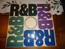 Rhythm & Blues with Dave Berry Graham Bond Alexis Korner John Mayall Zoot Money