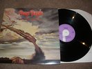 NM+ DEEP PURPLE STORMBRINGER LP 1S EDITION A1U/B1U IMMACULATE