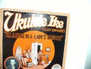UKULELE IKE (CLIFF EDWARDS) 