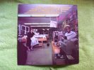 CHANCE:TAKE IT...1984 MINI LP - DESTINATION PRIVATE/INDIE LABEL - ROCK