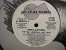 PAMELA NIVENS - 