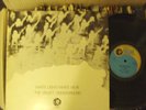 The velvet Underground LP White Light White Heat MGM 1st pressing Andy Warhol