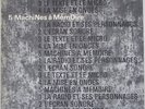 PIERRE SCHAEFFER / PIERRE HENRY 2LP rare FRENCH CLUB D'ESSAI Vol5 CONCRETE MUSIC