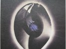 WILLIAM SHELLER Lux Aeterna LP RE FRENCH SYMPHONIC POP PSYCH FUNK * LISTEN *
