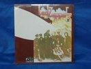 LED ZEPPELIN II  LP SD 19127 *** NEW, STILL SEALED ***