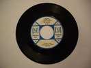 RARE BEATLES 45 PROMO- PLEASE PLEASE ME/FROM ME TO YOU -VEE-JAY- 581- NO RESERVE