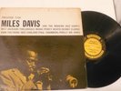 Miles Davis & The Modern Jazz Giants Prestige PRLP 7150 Bergenfield, NJ
