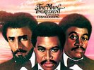 MAIN INGREDIENT I ONLY HAVE EYES FOR YOU. RARE LP ALBUM