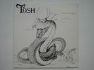 TOSH