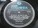 PINK FLOYD PIPER AT THE GATES OF DAWN  EARLIEST UK ORIGINAL COLUMBIA FIRST PRESS