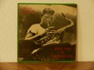 Zoot Sims 