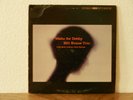 Bill Evans Trio 