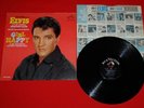 Elvis 
