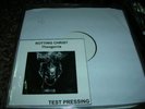 ROTTING CHRIST - Theogonia - LP - test press - only 5