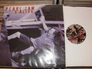 LP PEARL JAM - 5 ALIVE, NEW