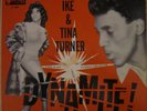Ike & Tina Turner-Dynamite-Sue LP 2004