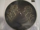 TOOL - STINKFIST 10