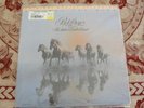 Bob Seger MFSL 1-127 AGAINST THE WIND Original Master Recording LP