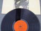 BOB DYLAN - ANOTHER SIDE OF BOB DYLAN – RARE UK 1st PRESS MONO CBS LP – 1964
