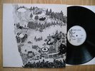MARK LEVINE- PILGRIMS PROGRESS RARE 1968 LONER ACID FOLK PSYCH ROCK RY COODER