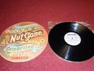 SMALL FACES-OGDENS NUT GONE FLAKE-ORIG 1968 UK 1ST PRESS MONO-LILAC LABEL.SUPERB