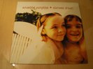 Smashing Pumpkins Siamese Dream 2xLP excellent condition