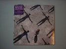 MUSE Absolution sealed original 2003 double vinyl LP