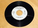 Northern Soul 45 DEAN COURTNEY I'll Always Need You RCA 9049 SAMPLE  *LISTEN*