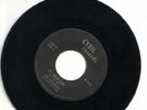 RARE THE EXPOSURE Look for me St Louis sun CYRIL RECORDS 16064 FEMALE FOLK PSYCH