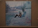 AFFINITY : SELF TITLED LP - VERTIGO SWIRL, UK, LINDA HOYLE