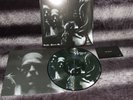Silencer - Death - Pierce Me LP Shining Bethlehem Lifelover Xasthur Burzum