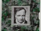 ltd 25 (private handmade edition) THE NEW BLOCKADERS Force Majeure 7