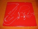 ROCK. PERUCHO,S                                       SPANISH PROG JAZZ