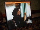 Patricia Barber MFSL NIGHTCLUB 45 RPM 2LP Record set