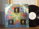 THE THIRD POWER LP BELIEVE ORIGINAL WHITE LABEL PROMO  PSYCH NM-