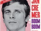 DUTCH BEAT GARAGE JAN CREMER 45 BOOM BOOM+PS LISTEN