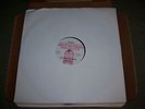 78 rpm Classic Juke Box Volume 5, 22 in Set, Plus 7 Bonus 78s, Oldies