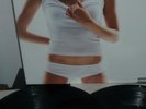 SHE WANTS REVENGE - First Album on DOUBLE LP Interpol