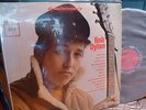DYLAN BOB debut LP six eye 6 1a/1b COLUMBIA CS 8579..........7
