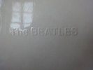 The Beatles - White Album 2LP 1968 UK Mono Complete