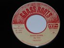 ROOTS - MASH DOWN - 7
