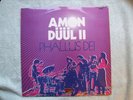 AMON DUUL II 