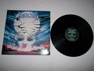 BENEDICTION - Dark Is The Season MLP 1.PRESS Immolation