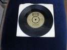 THE SHUTDOWNS - VERY RARE 1963 SURF INSTRUMENTAL - COLPIX LABEL - EXCELLENT COND