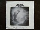  Tiamat 7 Inch Single - A Winter Shadow