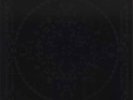 La Monte Young & Marian Zazeela - black album - LP RARE - John Cage