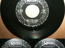 Ray Pollard – its a sad thing UNITED ARTISTS Rare Northern Soul LISTEN NOW